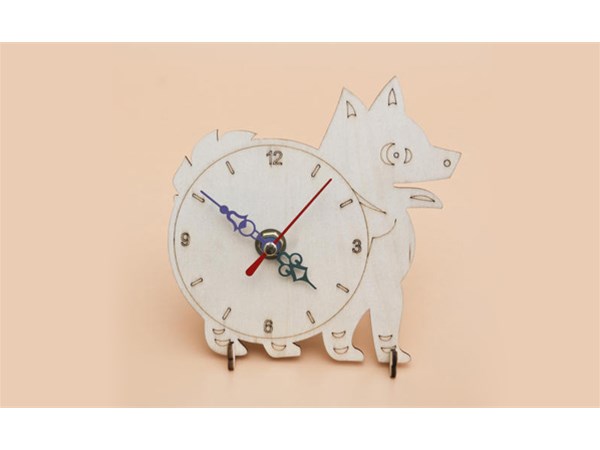 小學(xué)生科學(xué)實(shí)驗(yàn)，有效培養(yǎng)和提升操作能力