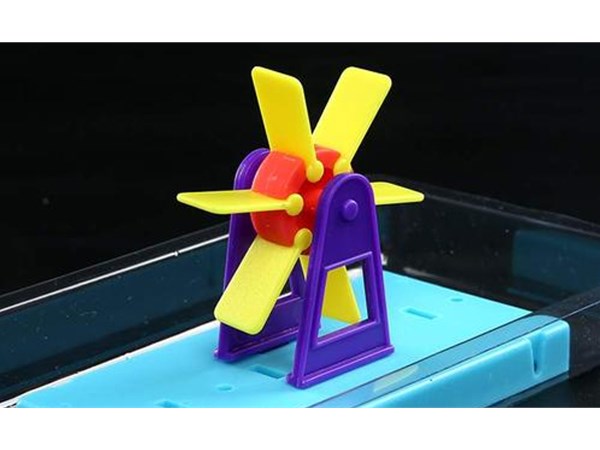 家庭生活是同學(xué)們發(fā)現(xiàn)科學(xué)問題、探索自然的重要組成部分