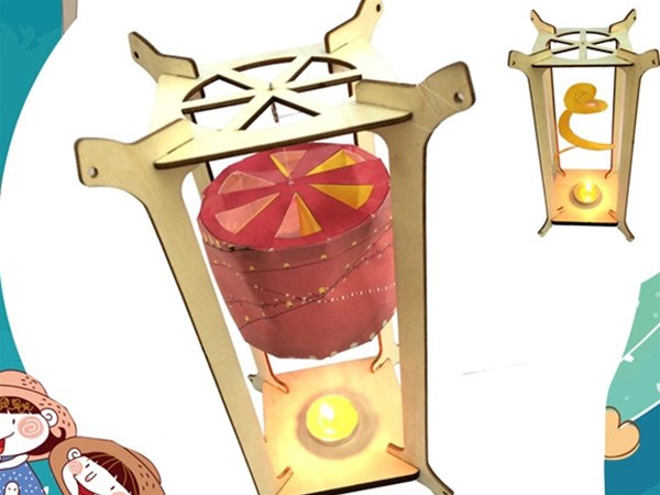 小學生科學實驗器材具有什么特點？