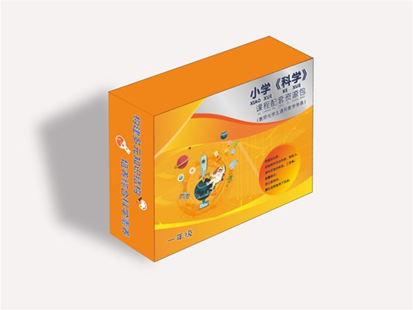 幼兒科學教育培養(yǎng)要注重動手動腦