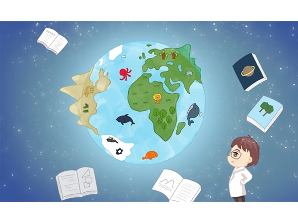 科學(xué)教育學(xué)到底有多重要？很多家長(zhǎng)并不清楚！