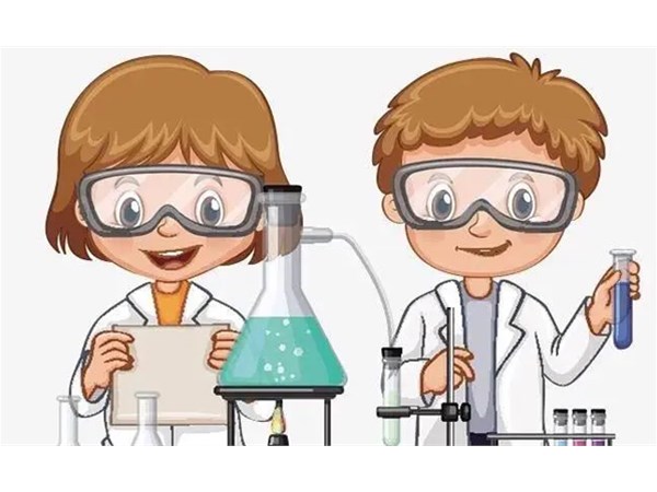 如何做好趣味科學(xué)實(shí)驗(yàn)課程？
