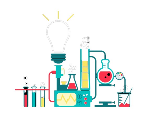 科學(xué)實驗?zāi)軌驇Ыo兒童什么好處呢？