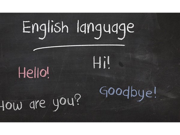 孩子該如何選擇合適的課外班機構？