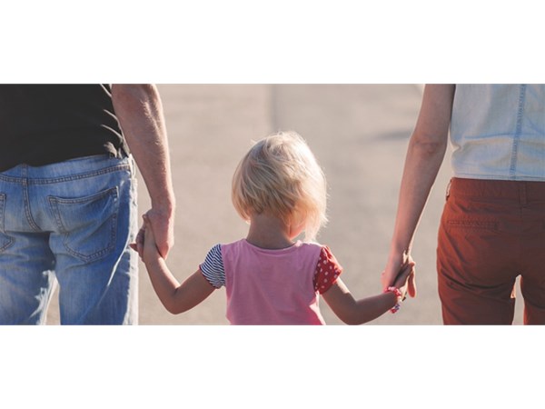 如何給孩子報名兒童教育培訓班？