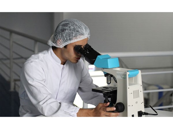 這四點方法將告訴你，如何為兒童進(jìn)行科學(xué)啟蒙