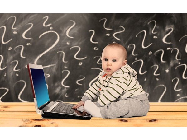 如何選擇科學教育機構？家長決定前先看下這2點