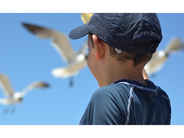 報名課外興趣培訓班，存在哪些誤區(qū)？