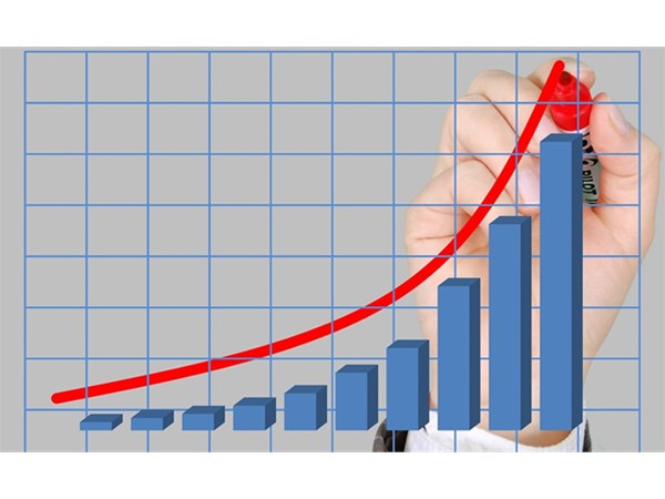 孩子們玩益智玩具，有什么優(yōu)勢(shì)呢？