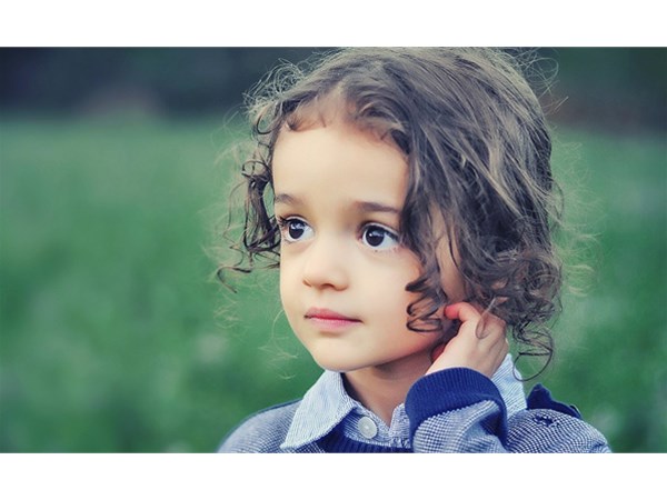 為什么很強調(diào)科學(xué)普及的重要性呢？